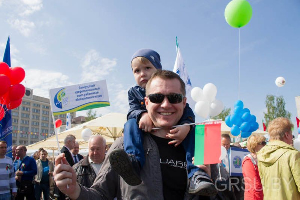 IMG_20190501_174209_609