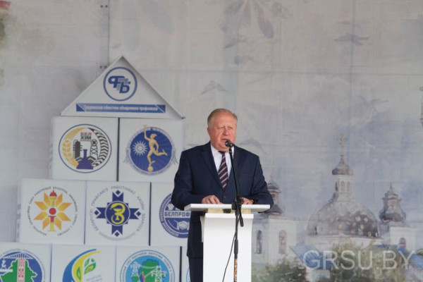 IMG_20190501_174214_819