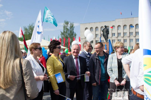 IMG_20190501_174216_343