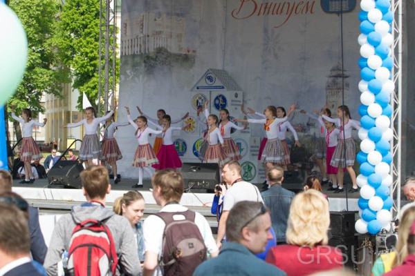 IMG_20190501_174218_633