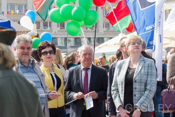 IMG_20190501_174220_730