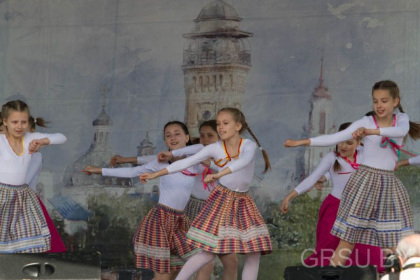 IMG_20190501_174222_893