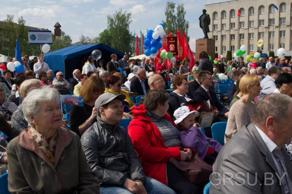 IMG_20190501_174227_056