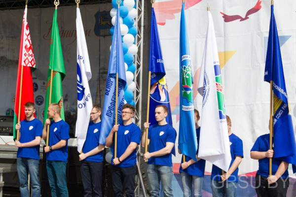 IMG_20190501_174230_683