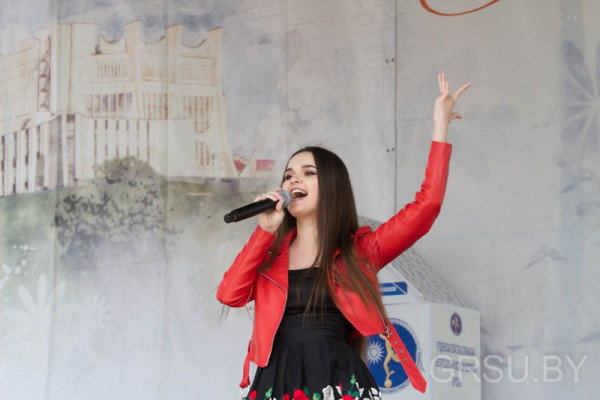 IMG_20190501_174237_644