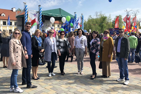 IMG_20190501_174237_700