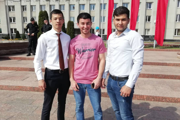 IMG_20190501_174237_701