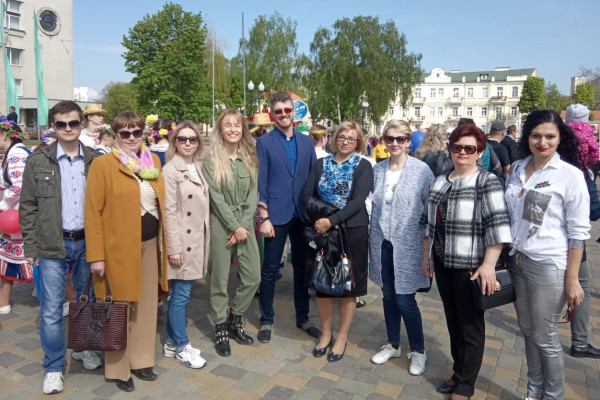 IMG_20190501_174237_702