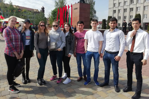 IMG_20190501_174237_704