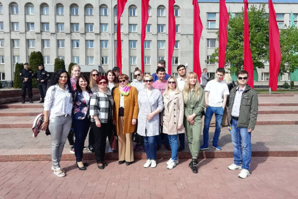 IMG_20190501_174237_705