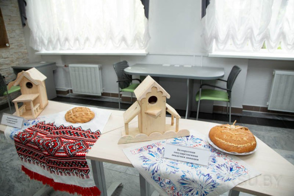 IMG_20190504_181430_509