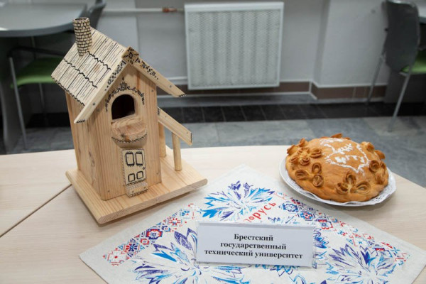 IMG_20190504_181434_977