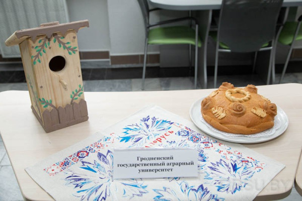 IMG_20190504_181437_391