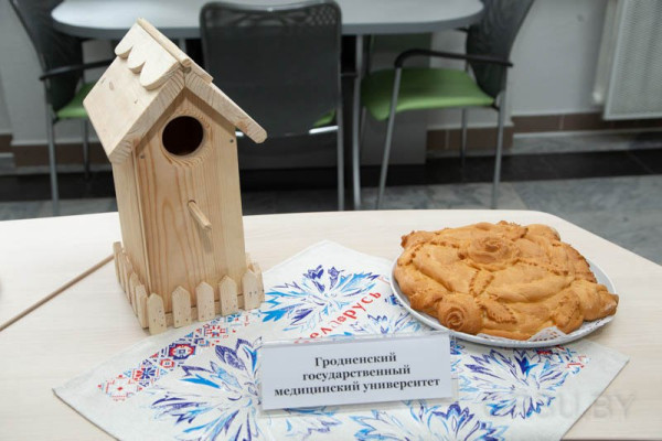 IMG_20190504_181439_092