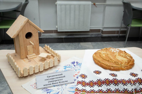 IMG_20190504_181440_129