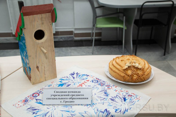 IMG_20190504_181442_526