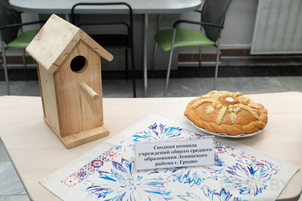 IMG_20190504_181444_004