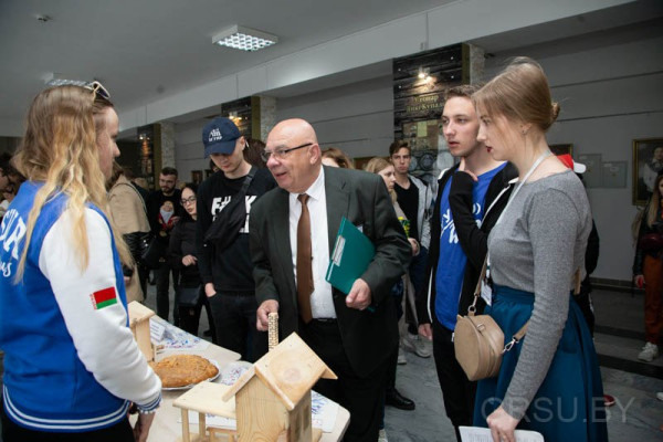 IMG_20190504_181447_695