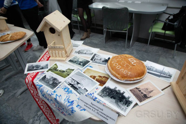 IMG_20190504_181449_414