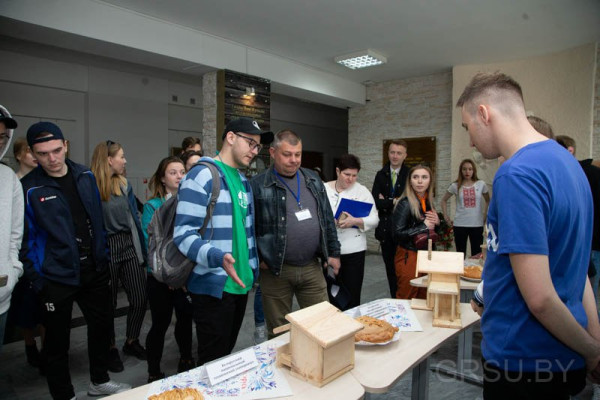 IMG_20190504_181450_529