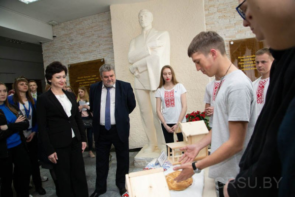 IMG_20190504_181452_492