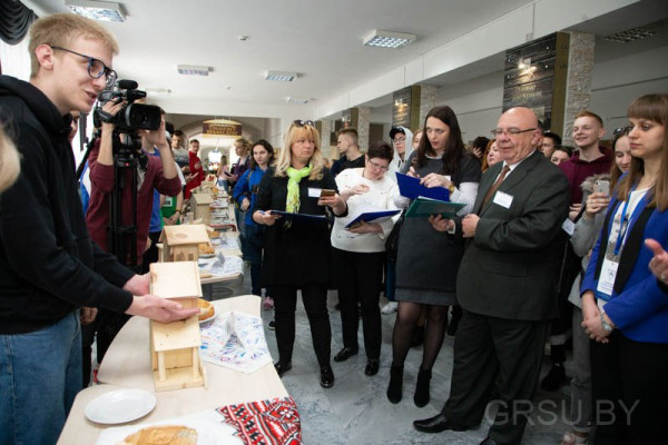 IMG_20190504_181454_102