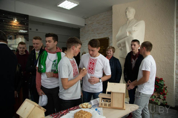 IMG_20190504_181455_505