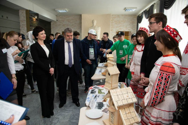 IMG_20190504_181456_764