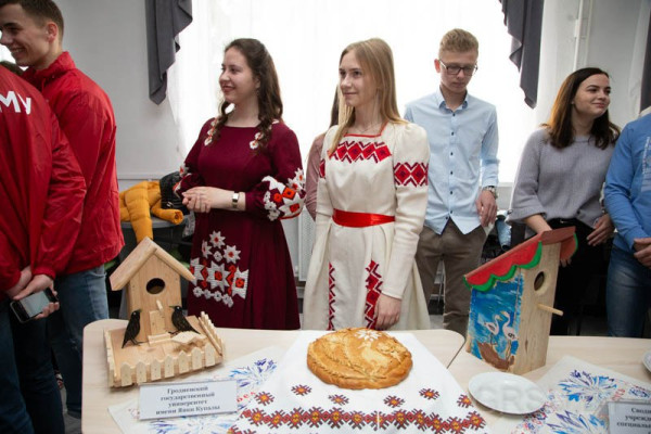 IMG_20190504_181458_875