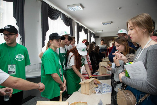 IMG_20190504_181502_139