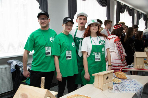 IMG_20190504_181503_850