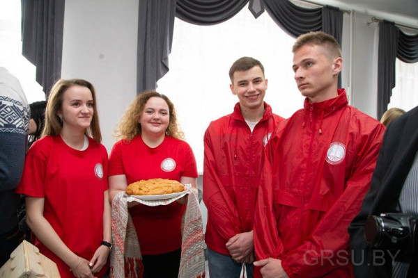 IMG_20190504_181505_400