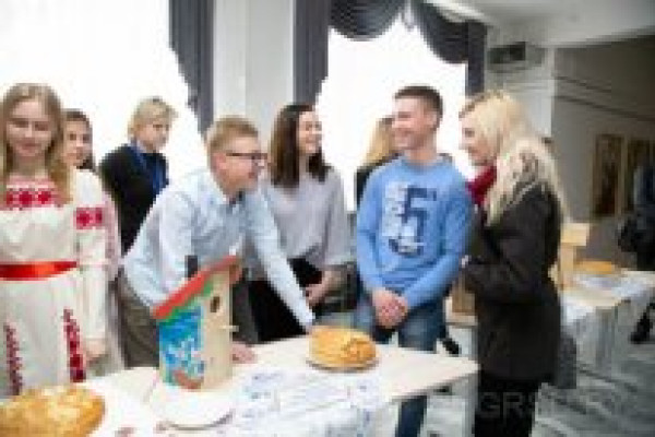 IMG_20190504_181507_905