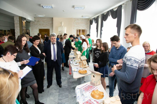 IMG_20190504_181509_513