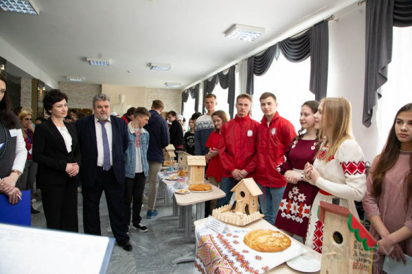 IMG_20190504_181510_686