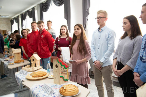 IMG_20190504_181514_298