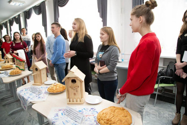 IMG_20190504_181517_390