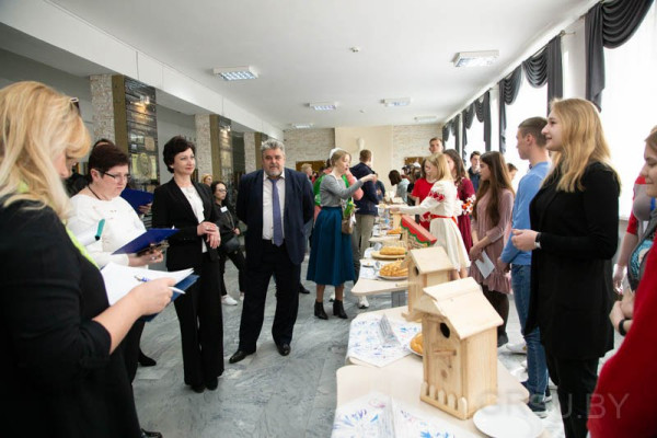 IMG_20190504_181518_705