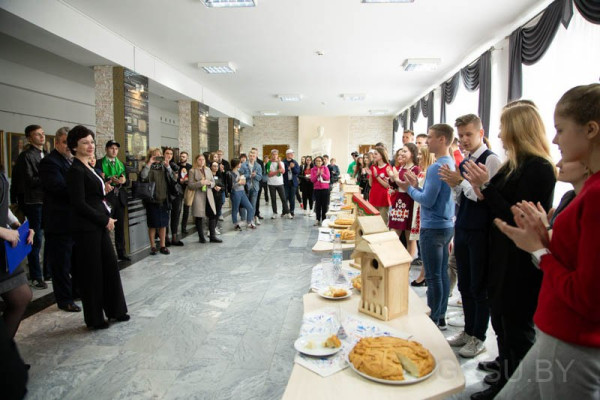 IMG_20190504_181520_367