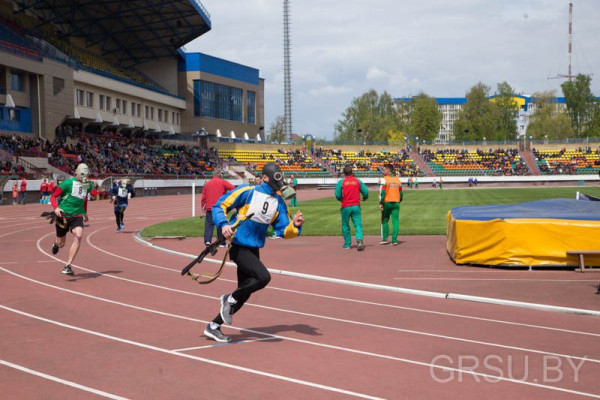 IMG_20190504_173915_372
