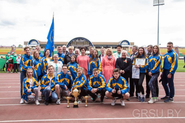 IMG_20190504_174010_404