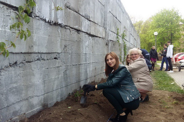 photo_2019-05-10_16-55-16