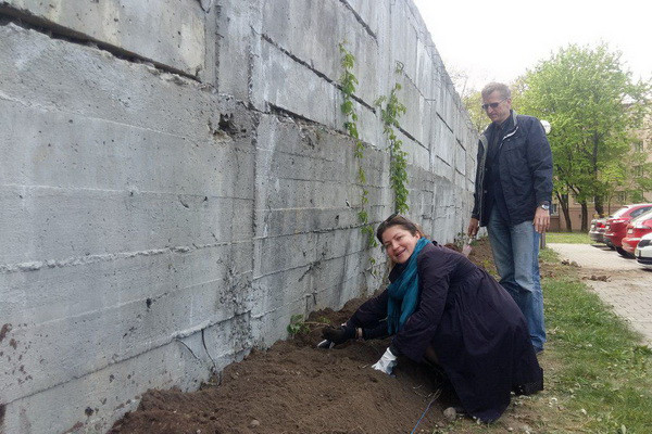 photo_2019-05-10_16-55-19