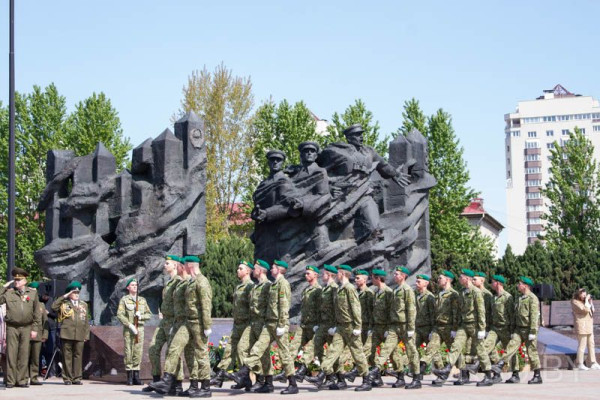 IMG_20190512_154158_439