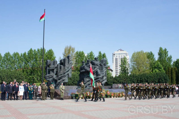 IMG_20190512_154203_230