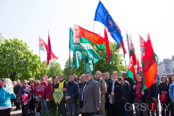 IMG_20190512_154208_679