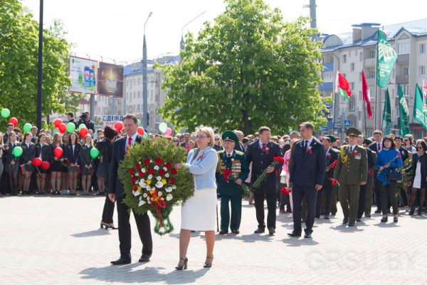 IMG_20190512_154226_954