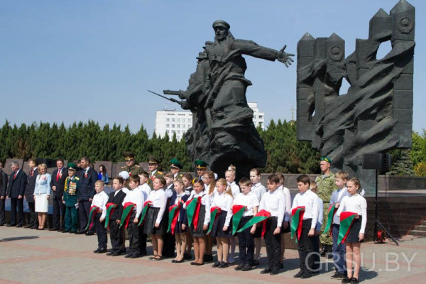 IMG_20190512_154321_441