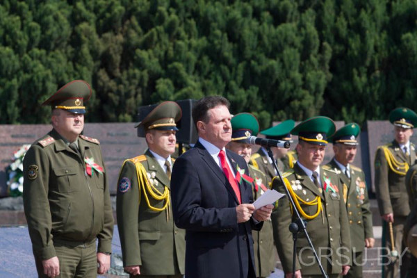 IMG_20190512_154328_542