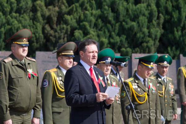 IMG_20190512_154331_358